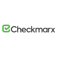 Checkmarx