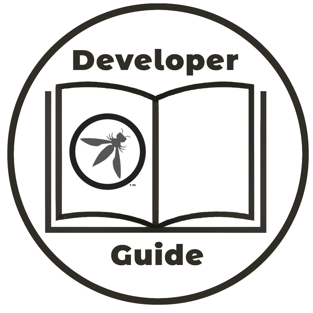 Developer Guide