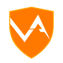 Owasp VulnerableApp-facade