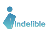 Indelible