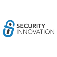 SecurityInnovation